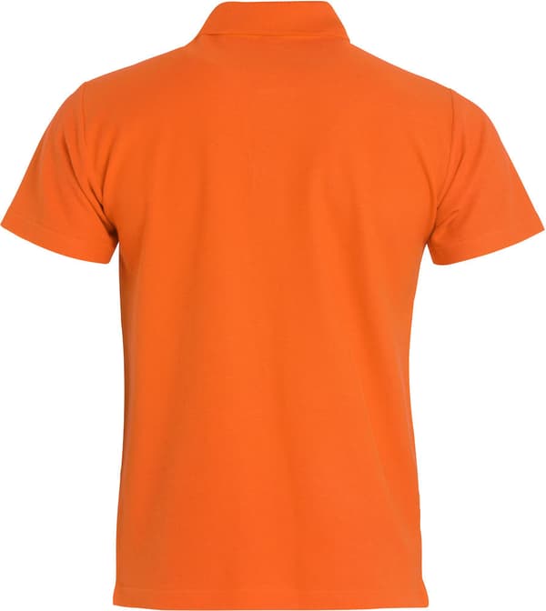 Clique - Basic Polo 028230