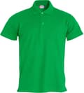 Miniatyrbild 1 av 11: Clique - Basic Polo 028230