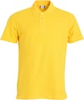 Miniatyrbild 1 av 11: Clique - Basic Polo 028230