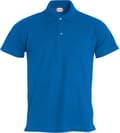 Miniatyrbild 1 av 11: Clique - Basic Polo 028230
