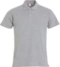 Miniatyrbild 1 av 11: Clique - Basic Polo 028230