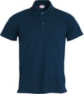 Miniatyrbild 1 av 11: Clique - Basic Polo 028230
