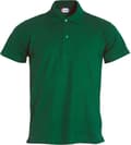Miniatyrbild 1 av 11: Clique - Basic Polo 028230