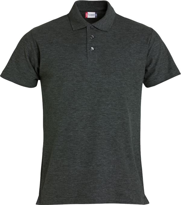 Clique - Basic Polo 028230