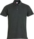 Miniatyrbild 1 av 11: Clique - Basic Polo 028230