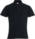 Miniatyrbild 1 av 11: Clique - Basic Polo 028230