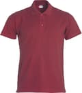 Miniatyrbild 1 av 11: Clique - Basic Polo 028230