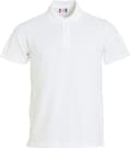 Miniatyrbild 1 av 11: Clique - Basic Polo 028230
