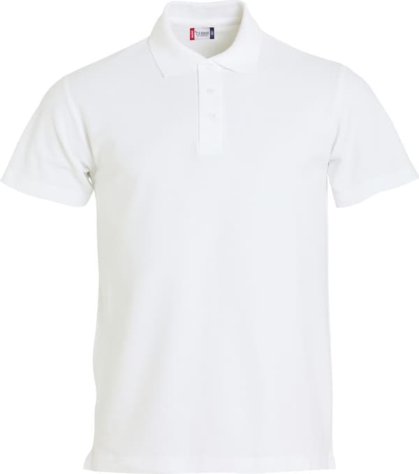 Clique - Basic Polo 028230