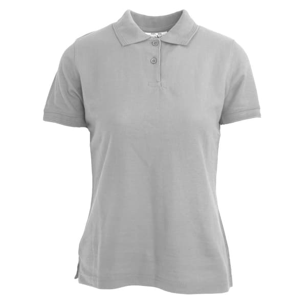 Absolute Apparel Dame/Damer Diva Polo
