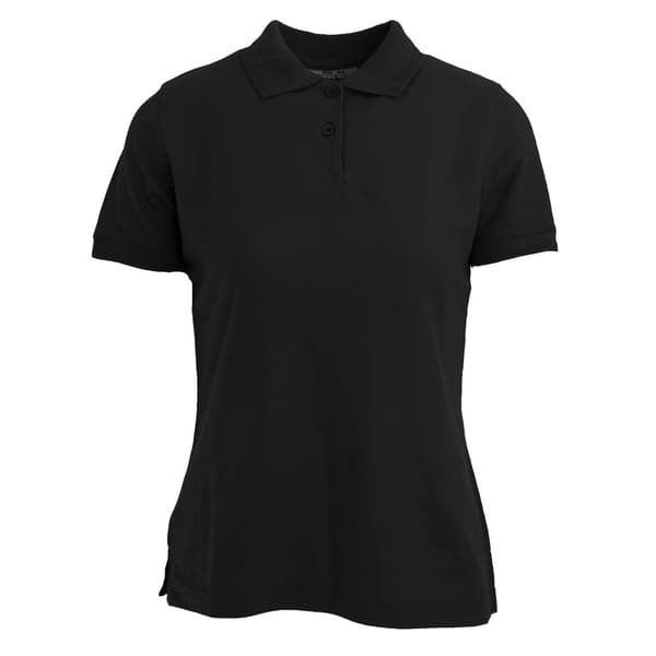 Absolute Apparel Dame/Damer Diva Polo