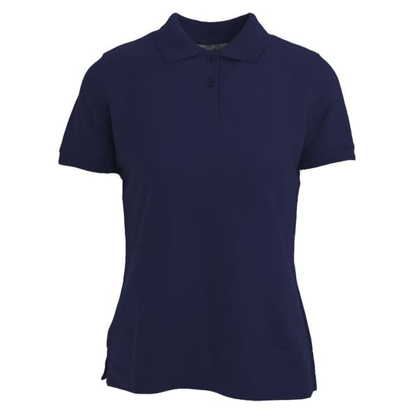 Absolute Apparel Dame/Damer Diva Polo