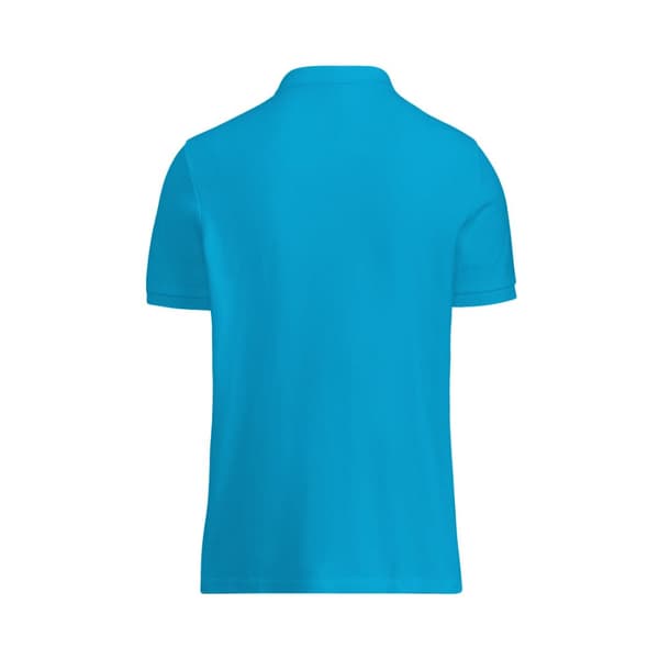 Henbury Polotröja 65/35 för kvinnor och damer