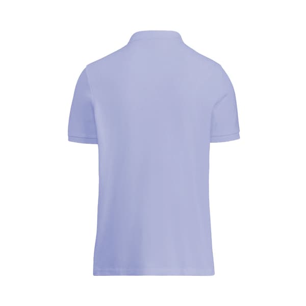 Henbury Polotröja 65/35 för kvinnor och damer