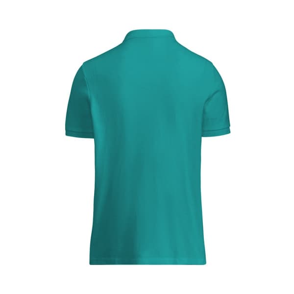 Henbury Womens/Ladies 65/35 Polo Shirt