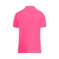 Miniatyrbillede 2 af 2: Henbury 65/35 poloshirt til kvinder/damer