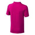 Pikkukuva 2 / 2: Elevate Mens Calgary Short Sleeve Polo (Pack of 2)