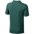 Pikkukuva 2 / 2: Elevate Mens Calgary Short Sleeve Polo (Pack of 2)