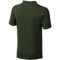 Pikkukuva 2 / 2: Elevate Mens Calgary Short Sleeve Polo (Pack of 2)