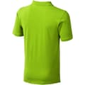 Pikkukuva 2 / 2: Elevate Mens Calgary Short Sleeve Polo (Pack of 2)