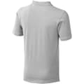 Pikkukuva 2 / 2: Elevate Mens Calgary Short Sleeve Polo (Pack of 2)