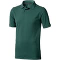 Pikkukuva 1 / 2: Elevate Mens Calgary Short Sleeve Polo (Pack of 2)