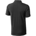 Pikkukuva 2 / 2: Elevate Mens Calgary Short Sleeve Polo (Pack of 2)
