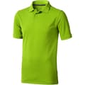 Pikkukuva 1 / 2: Elevate Mens Calgary Short Sleeve Polo (Pack of 2)