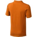 Pikkukuva 2 / 2: Elevate Mens Calgary Short Sleeve Polo (Pack of 2)