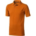 Pikkukuva 1 / 2: Elevate Mens Calgary Short Sleeve Polo (Pack of 2)