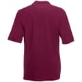 Pikkukuva 2 / 2: Fruit Of The Loom Premium Mens Short Sleeve Polo Shirt