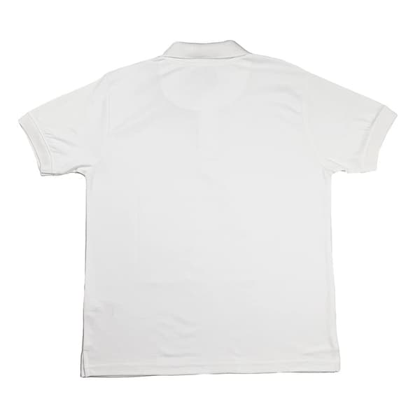 B&C Kids/Childrens Unisex Safran Polo Shirt