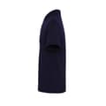 Miniatyrbilde 3 av 3: Premier Mens Coolchecker Plus Piqu Polo Shirt