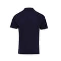 Miniatyrbilde 2 av 3: Premier Mens Coolchecker Plus Piqu Polo Shirt