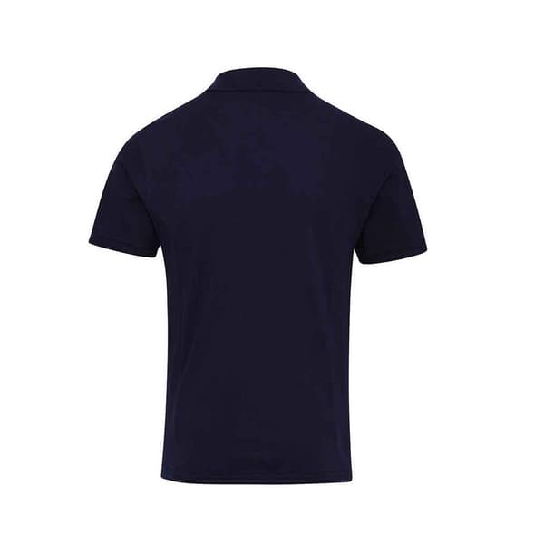Premier Mens Coolchecker Plus Piqu Polo Shirt