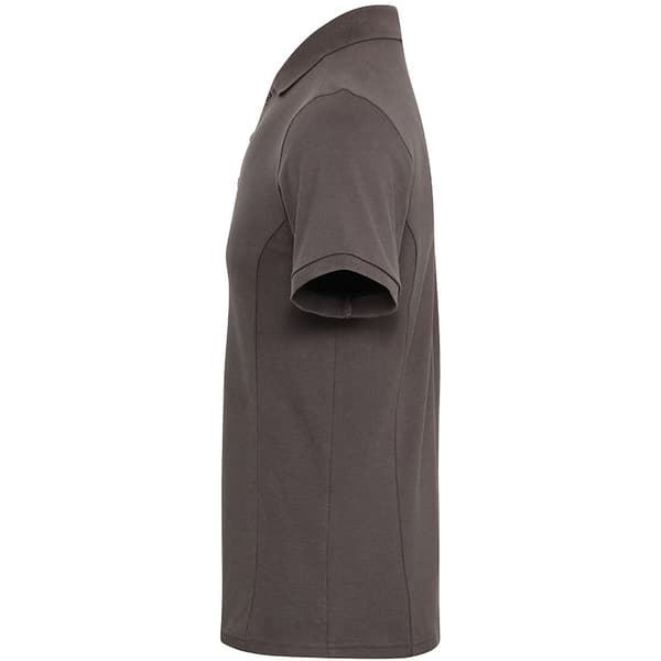 Premier Coolchecker Plus Piqu poloshirt til mænd