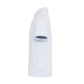 Miniatyrbilde 3 av 3: Premier Mens Coolchecker Plus Piqu Polo Shirt