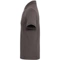 Miniatyrbilde 3 av 3: Premier Mens Coolchecker Plus Piqu Polo Shirt