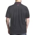 Miniatyrbilde 4 av 4: Trespass Mens Bonington Short Sleeve Active Polo Shirt