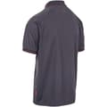 Miniatyrbilde 2 av 4: Trespass Mens Bonington Short Sleeve Active Polo Shirt