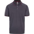Miniatyrbilde 1 av 4: Trespass Mens Bonington Short Sleeve Active Polo Shirt