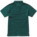 Pikkukuva 2 / 3: Elevate Mens Ottawa Short Sleeve Polo