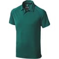 Pikkukuva 1 / 3: Elevate Mens Ottawa Short Sleeve Polo