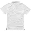 Pikkukuva 2 / 2: Elevate Mens Ottawa Short Sleeve Polo