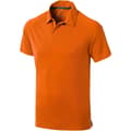 Pikkukuva 1 / 3: Elevate Mens Ottawa Short Sleeve Polo