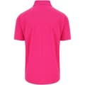 Pikkukuva 2 / 2: PRO RTX Mens Pro Pique Polo Shirt