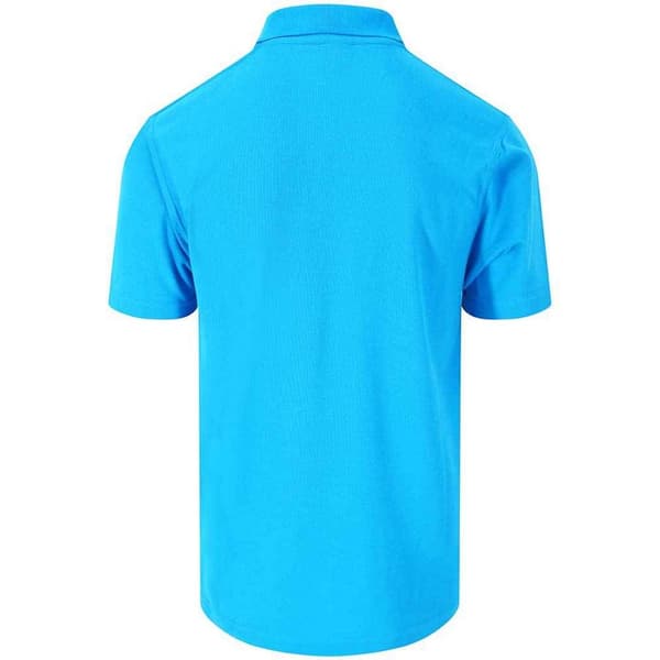 PRO RTX Pro Pique poloshirt til mænd