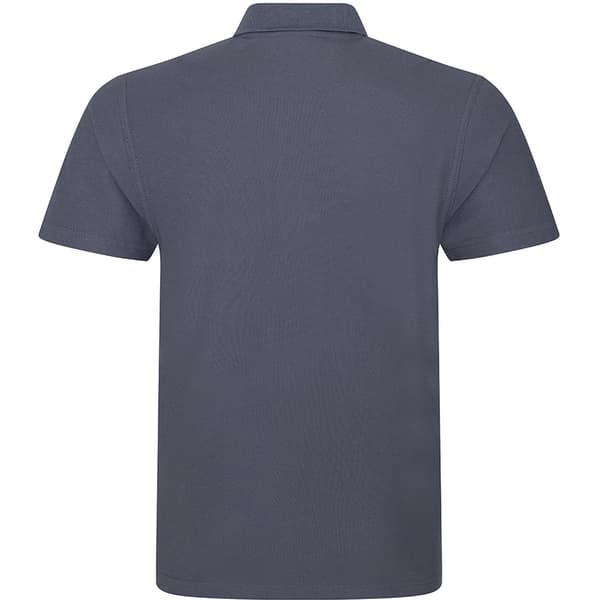 PRO RTX Pro Pique Polo Shirt för män