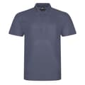 Miniatyrbild 1 av 2: PRO RTX Pro Pique Polo Shirt för män