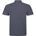 Pikkukuva 2 / 2: PRO RTX Mens Pro Pique Polo Shirt